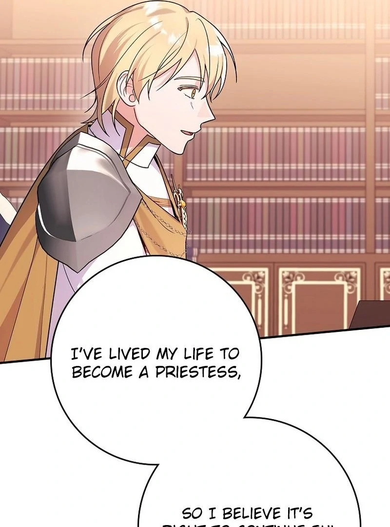 Wasn’t this supposed to be a strategy game? chapter 13 page 76
