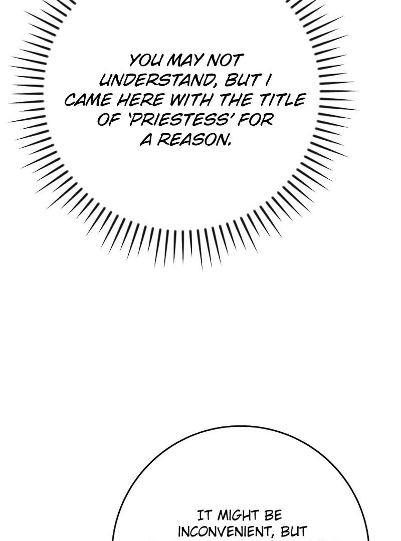 Wasn’t this supposed to be a strategy game? chapter 13 page 78