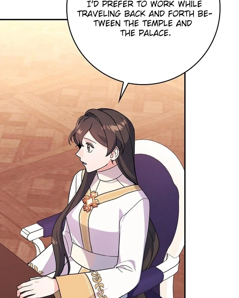 Wasn’t this supposed to be a strategy game? chapter 13 page 79