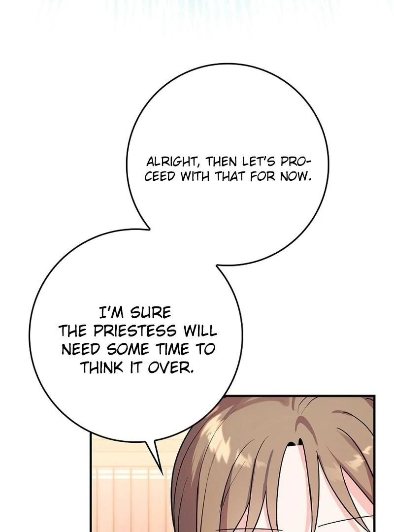 Wasn’t this supposed to be a strategy game? chapter 13 page 82