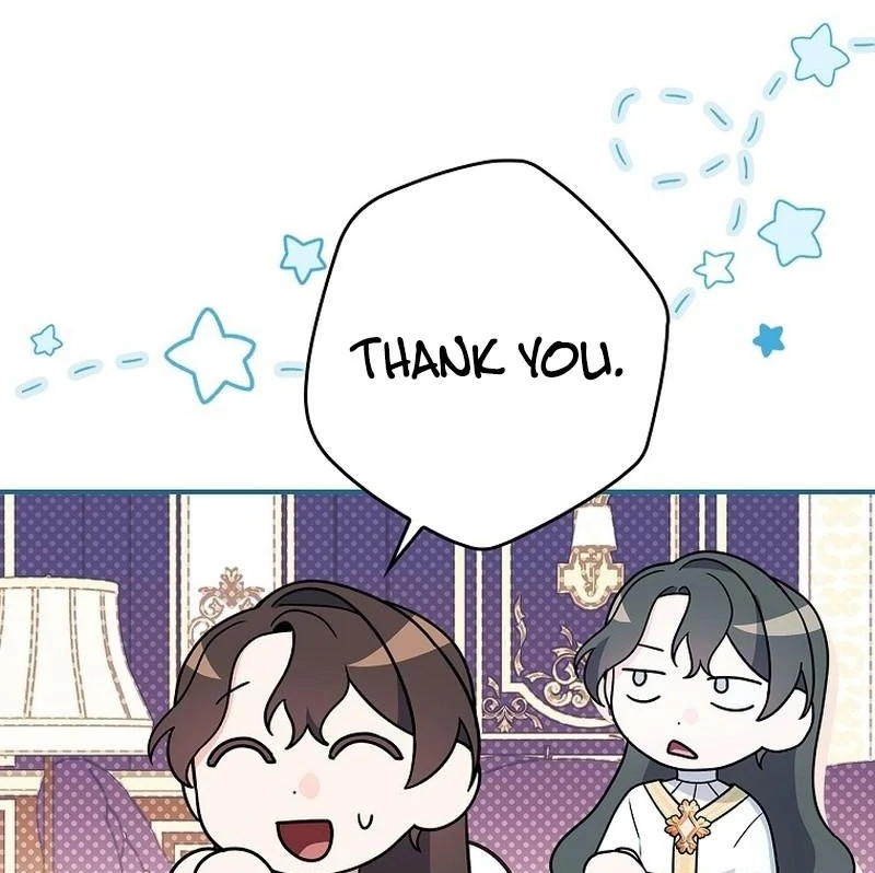 Wasn’t this supposed to be a strategy game? chapter 13 page 84