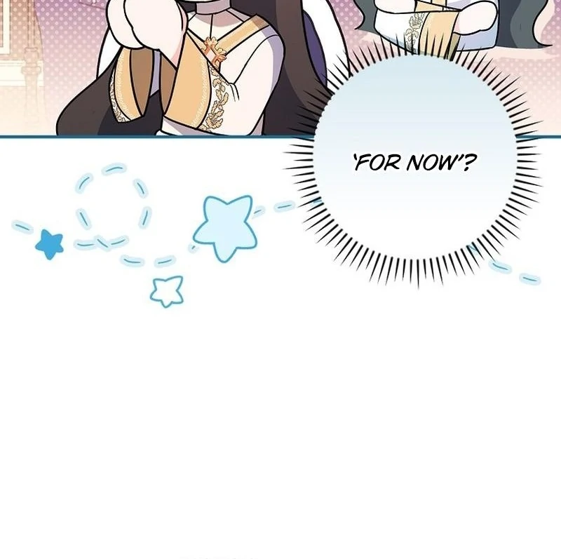Wasn’t this supposed to be a strategy game? chapter 13 page 85