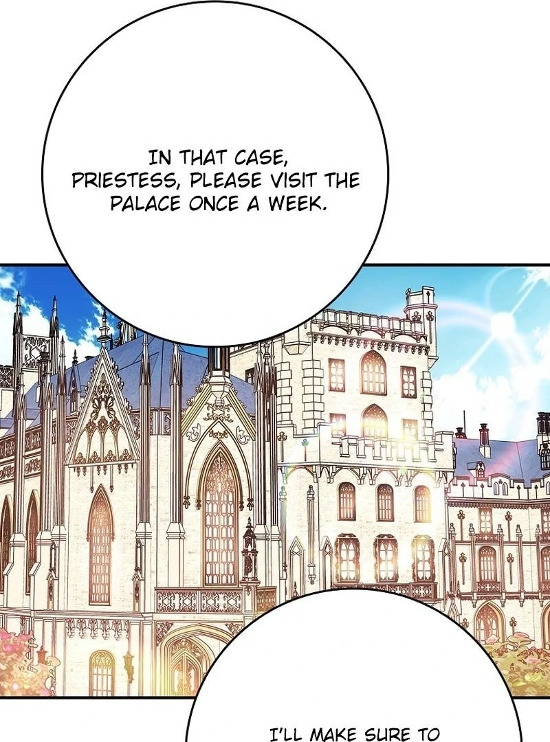 Wasn’t this supposed to be a strategy game? chapter 13 page 86