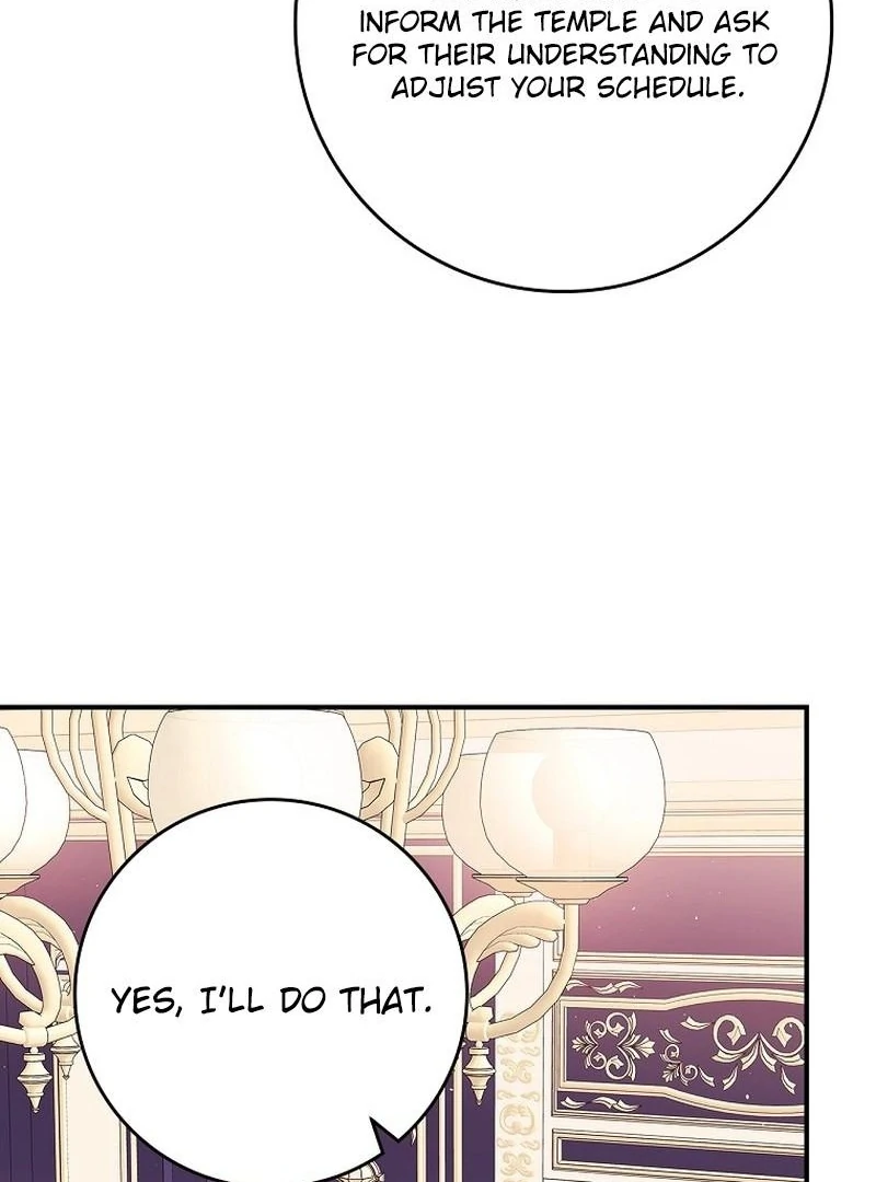 Wasn’t this supposed to be a strategy game? chapter 13 page 87