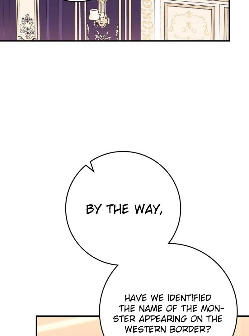 Wasn’t this supposed to be a strategy game? chapter 13 page 88