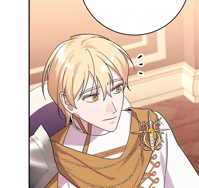 Wasn’t this supposed to be a strategy game? chapter 13 page 89