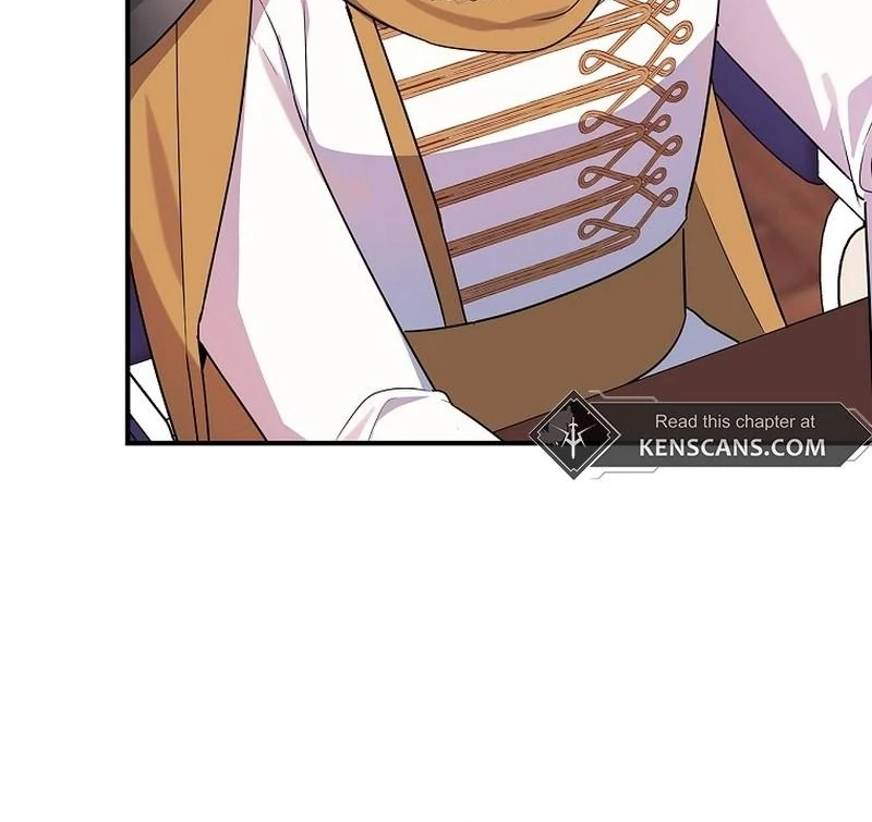 Wasn’t this supposed to be a strategy game? chapter 13 page 90