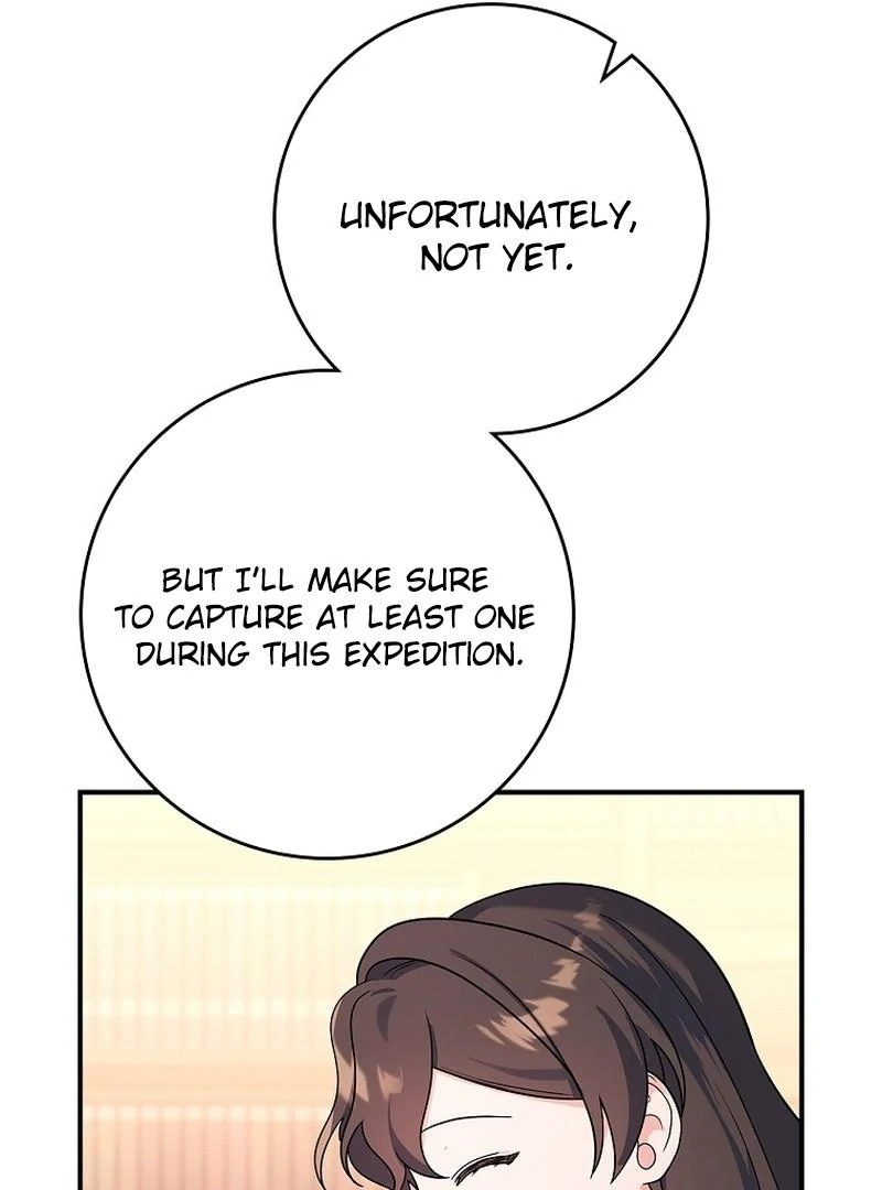 Wasn’t this supposed to be a strategy game? chapter 13 page 91