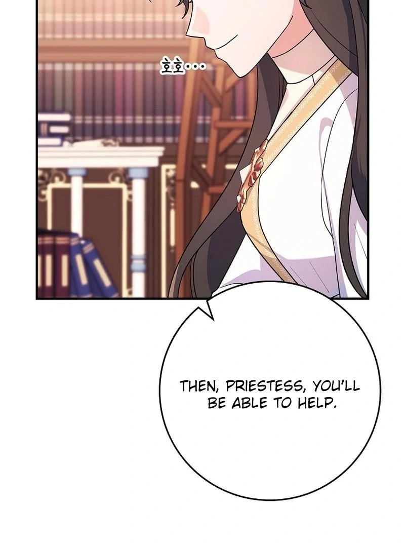 Wasn’t this supposed to be a strategy game? chapter 13 page 92