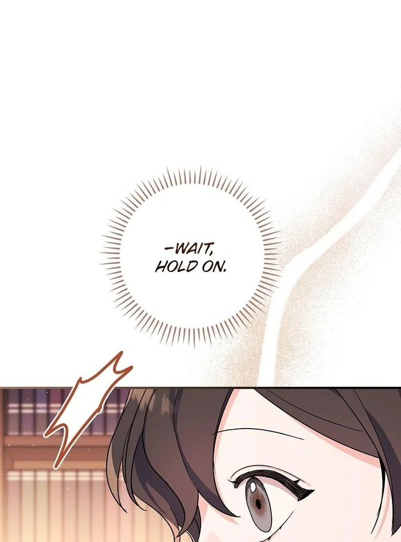 Wasn’t this supposed to be a strategy game? chapter 13 page 93