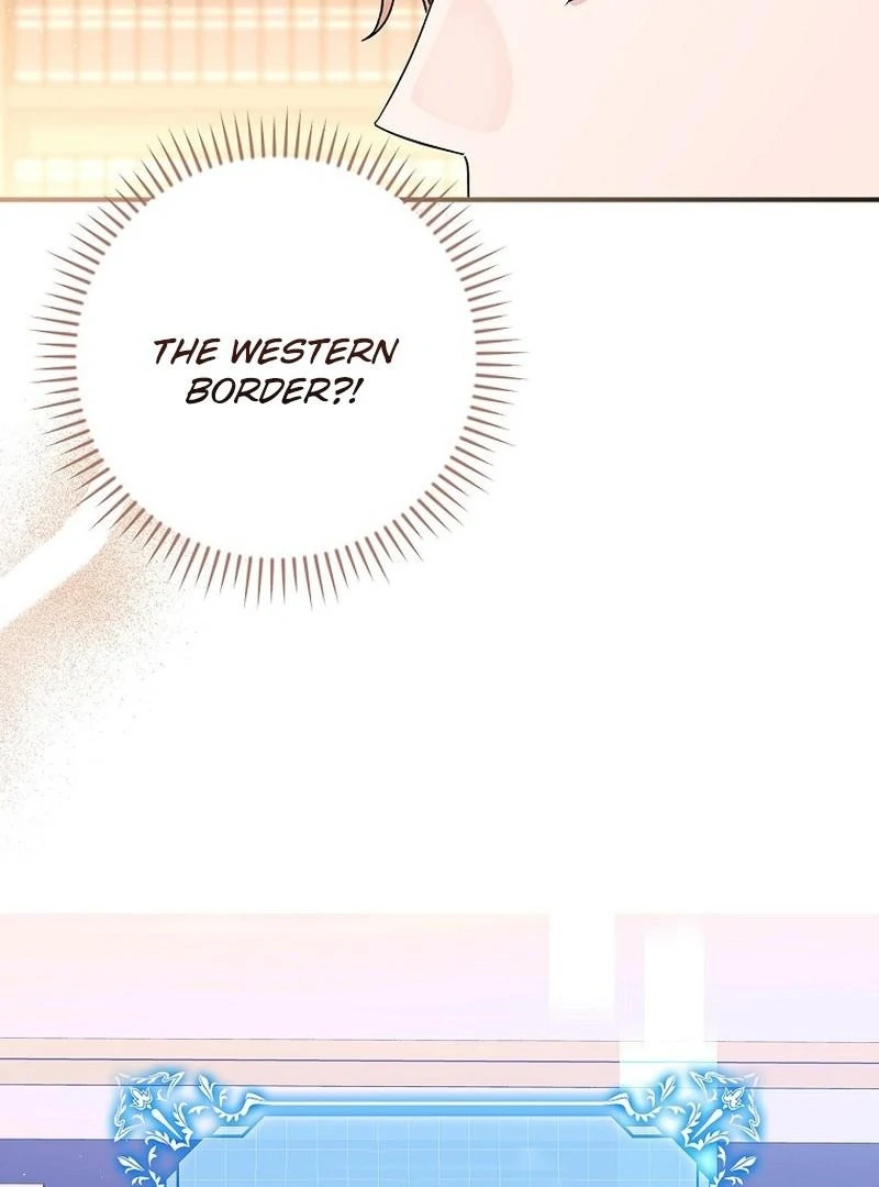 Wasn’t this supposed to be a strategy game? chapter 13 page 94