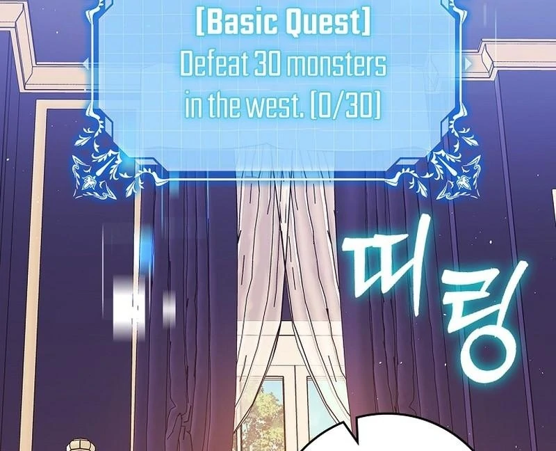 Wasn’t this supposed to be a strategy game? chapter 13 page 95