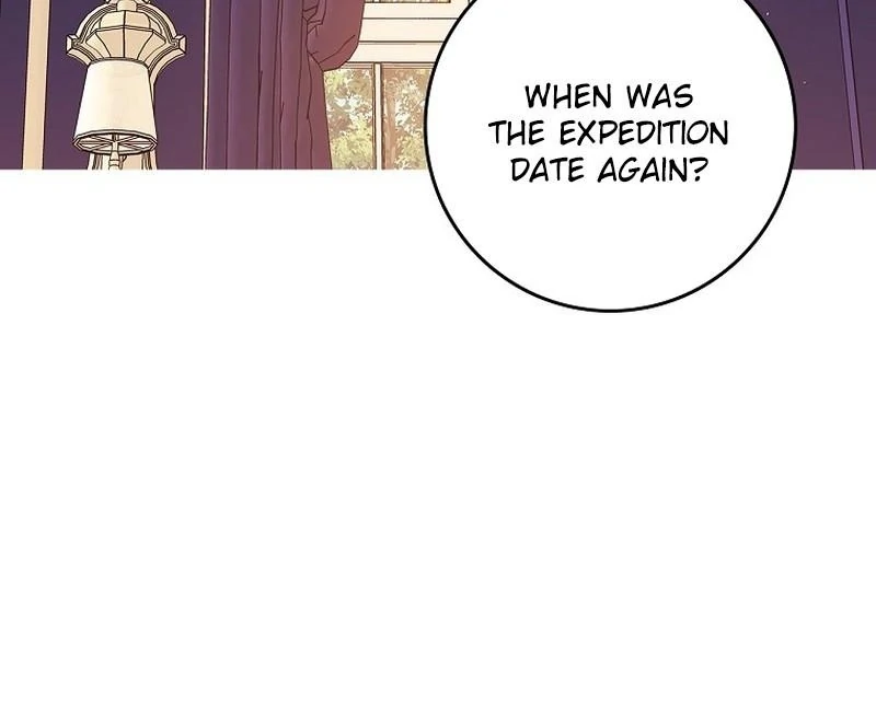 Wasn’t this supposed to be a strategy game? chapter 13 page 96