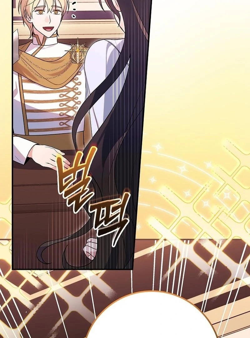 Wasn’t this supposed to be a strategy game? chapter 13 page 98