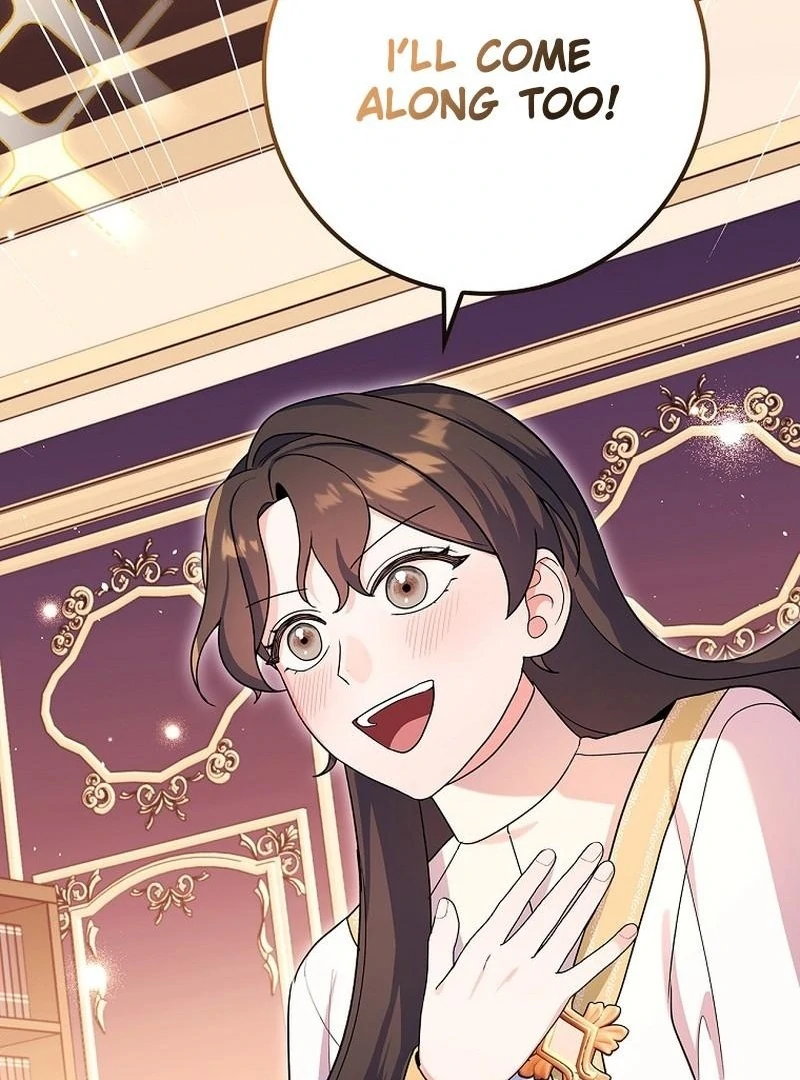 Wasn’t this supposed to be a strategy game? chapter 13 page 99