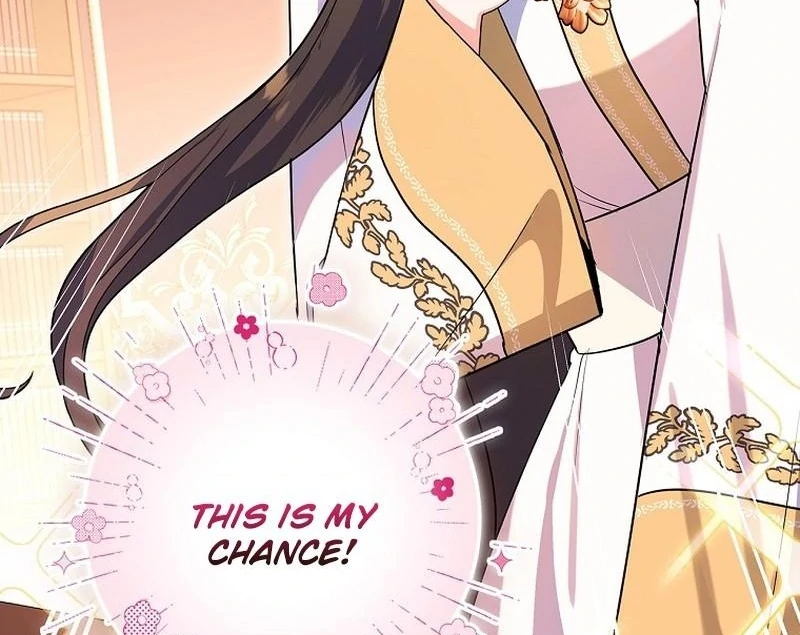 Wasn’t this supposed to be a strategy game? chapter 13 page 100