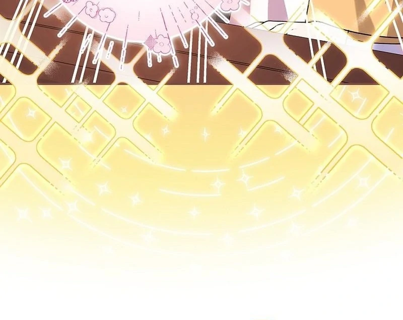 Wasn’t this supposed to be a strategy game? chapter 13 page 101