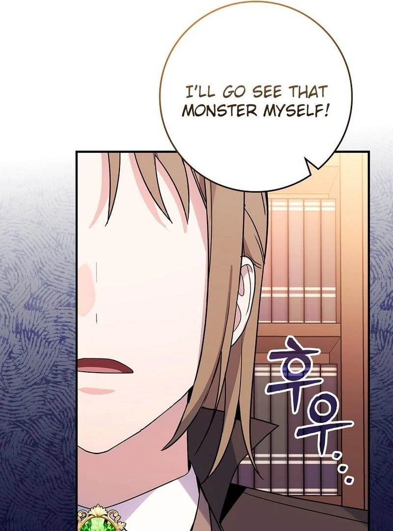 Wasn’t this supposed to be a strategy game? chapter 13 page 102
