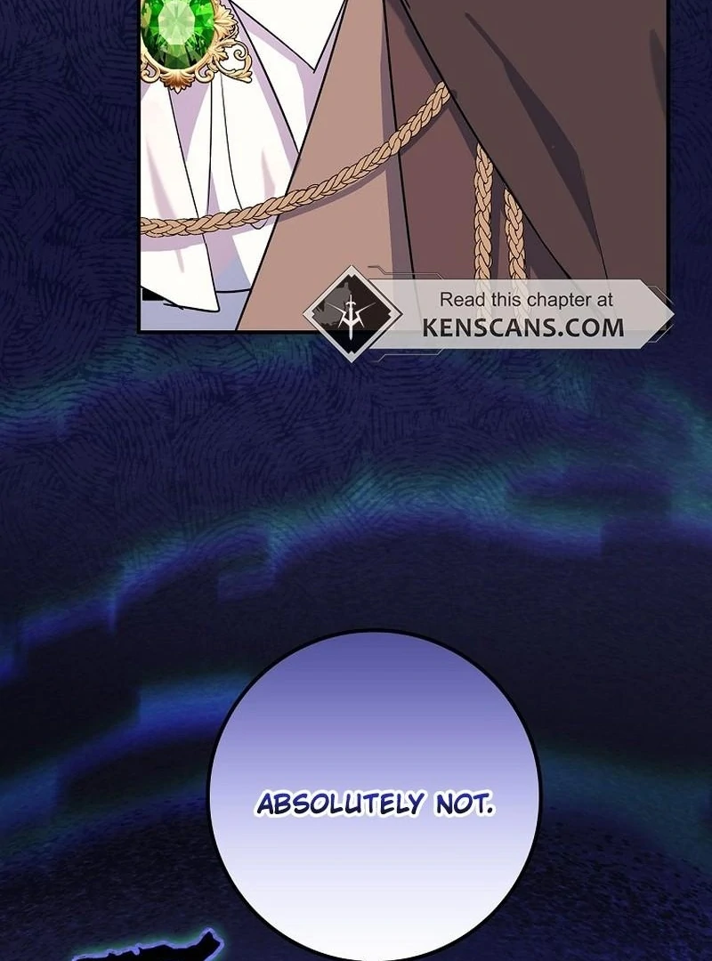 Wasn’t this supposed to be a strategy game? chapter 13 page 103