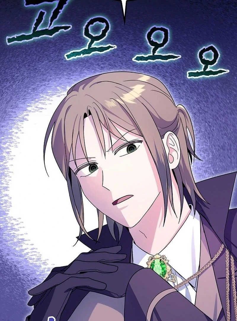 Wasn’t this supposed to be a strategy game? chapter 13 page 104