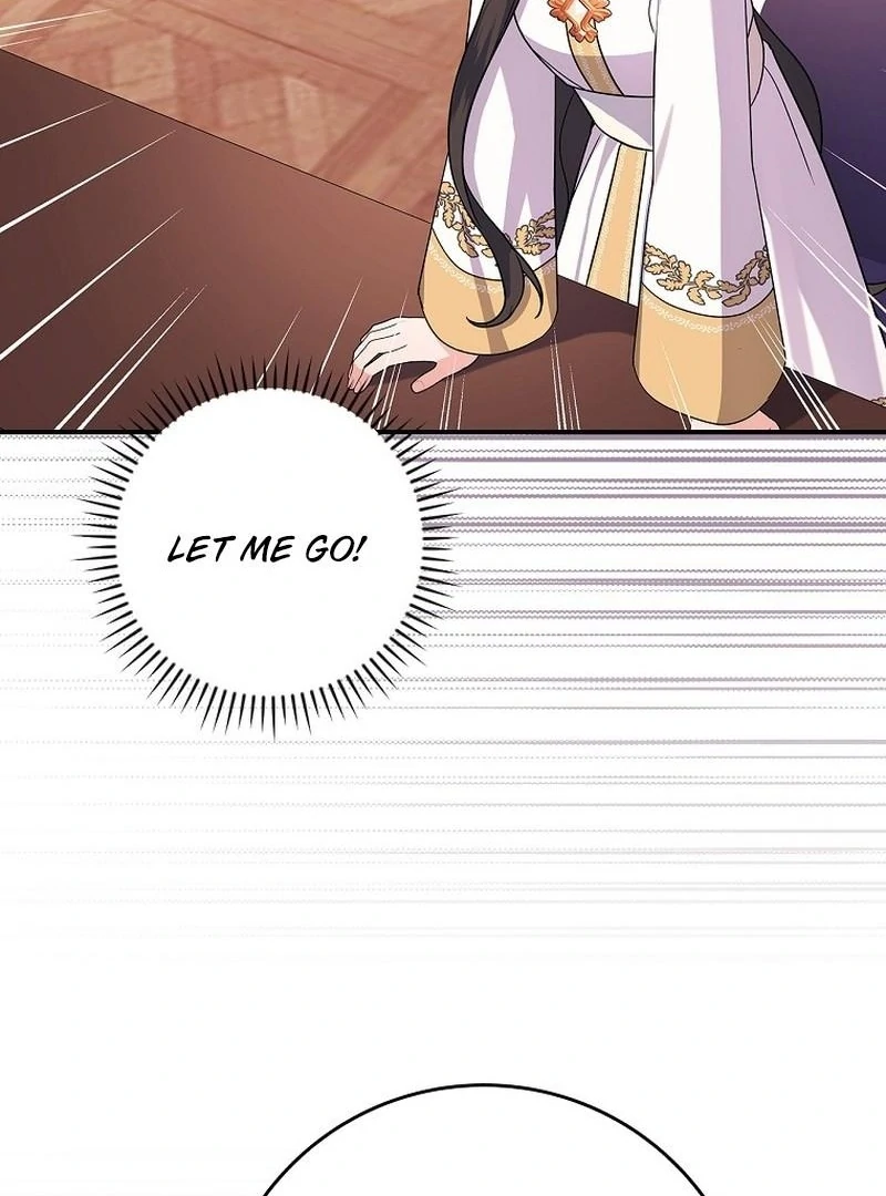 Wasn’t this supposed to be a strategy game? chapter 13 page 108