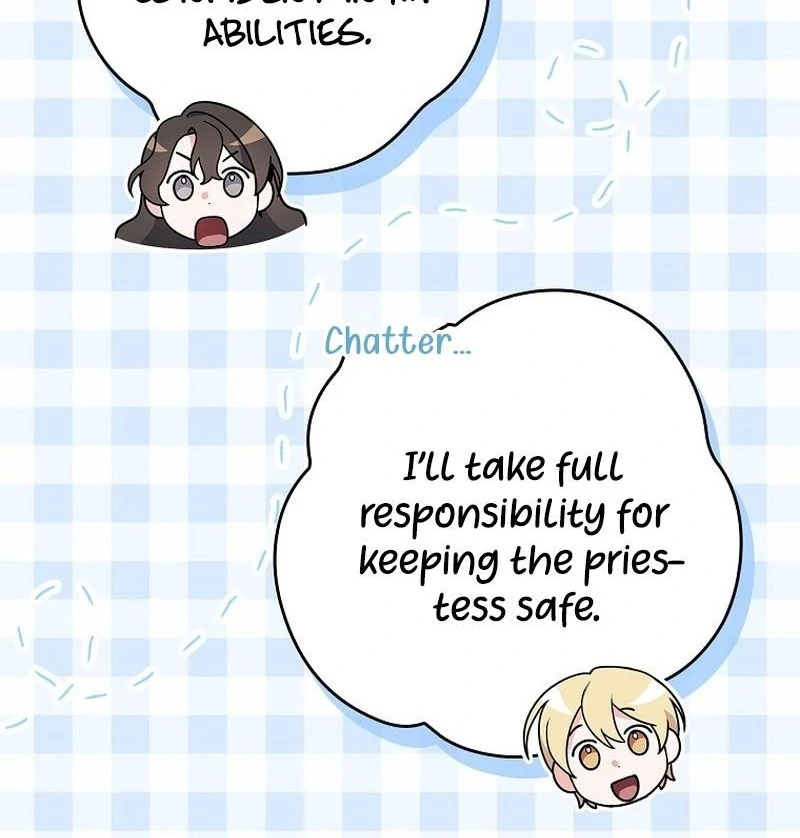Wasn’t this supposed to be a strategy game? chapter 13 page 111