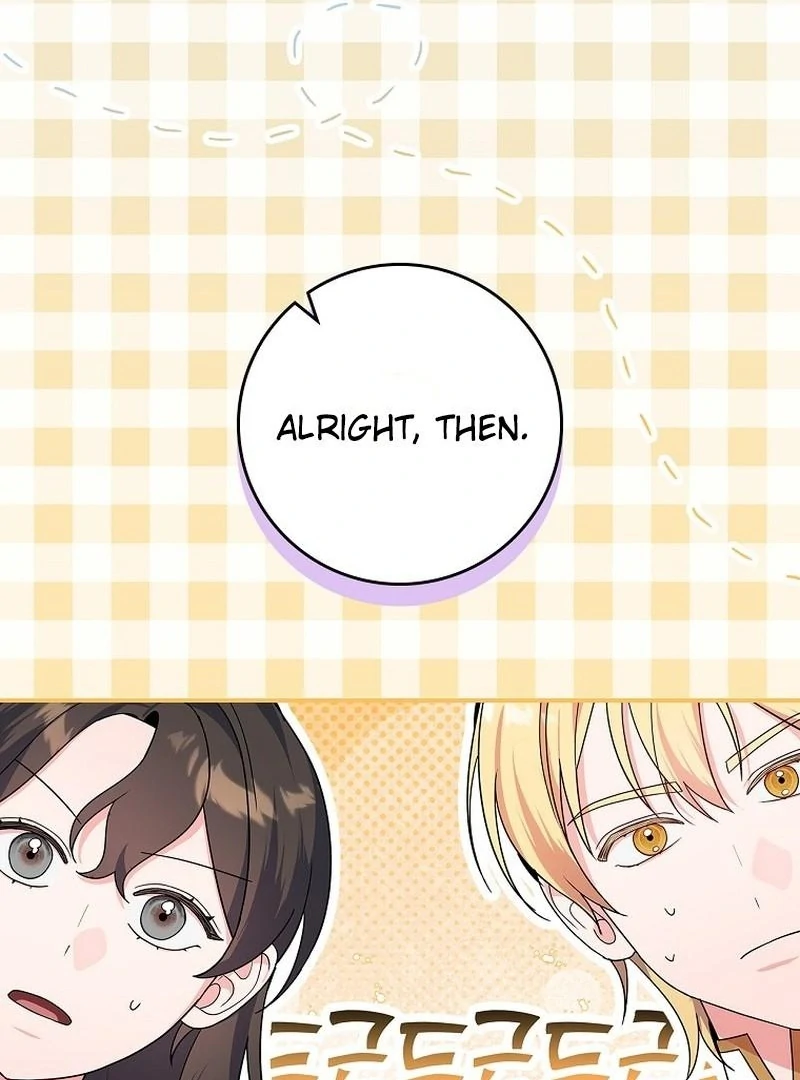 Wasn’t this supposed to be a strategy game? chapter 13 page 113