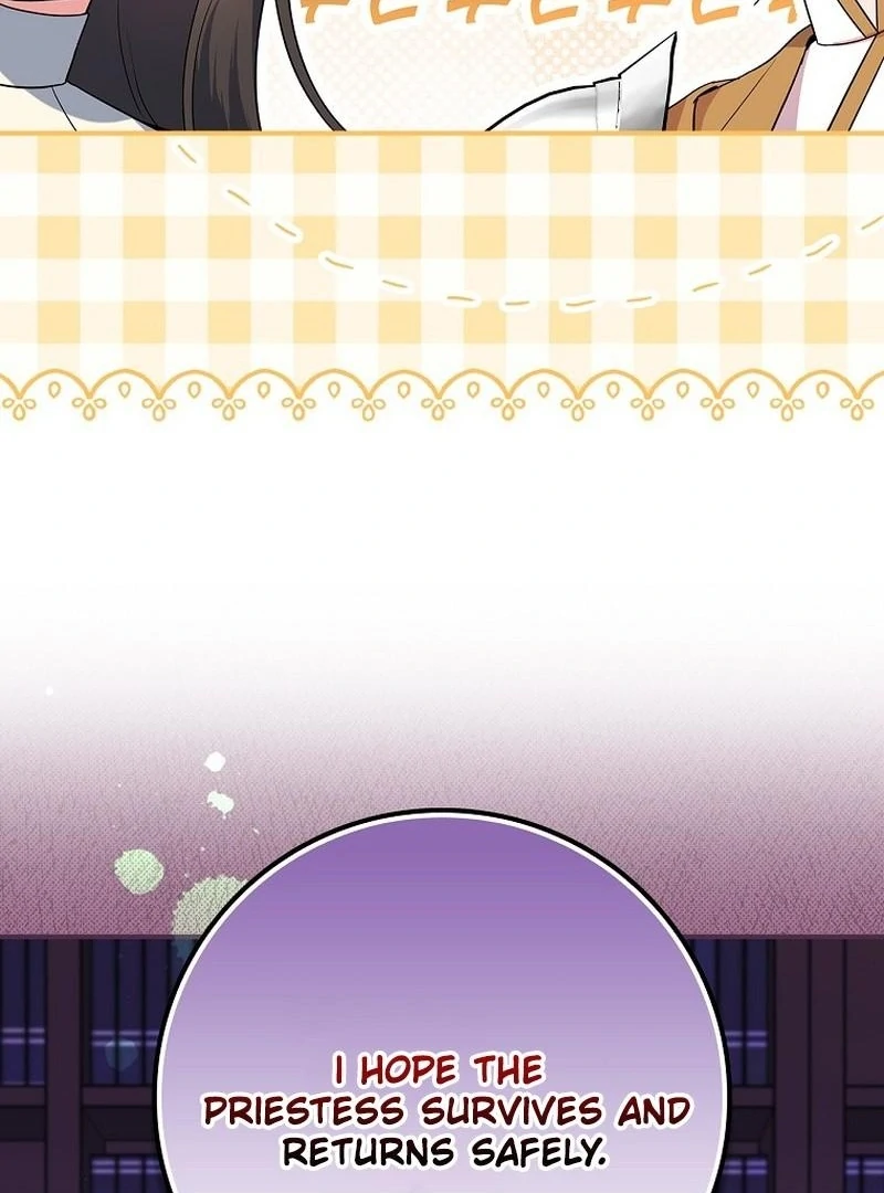 Wasn’t this supposed to be a strategy game? chapter 13 page 114
