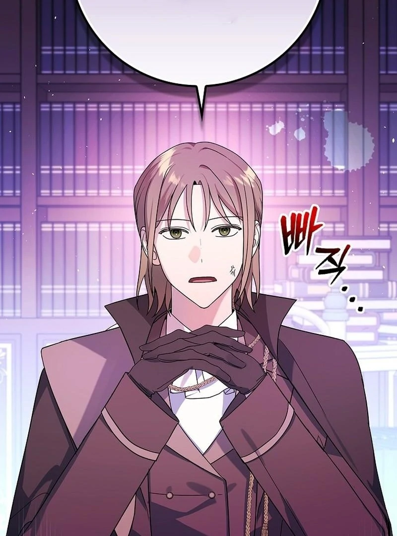 Wasn’t this supposed to be a strategy game? chapter 13 page 115