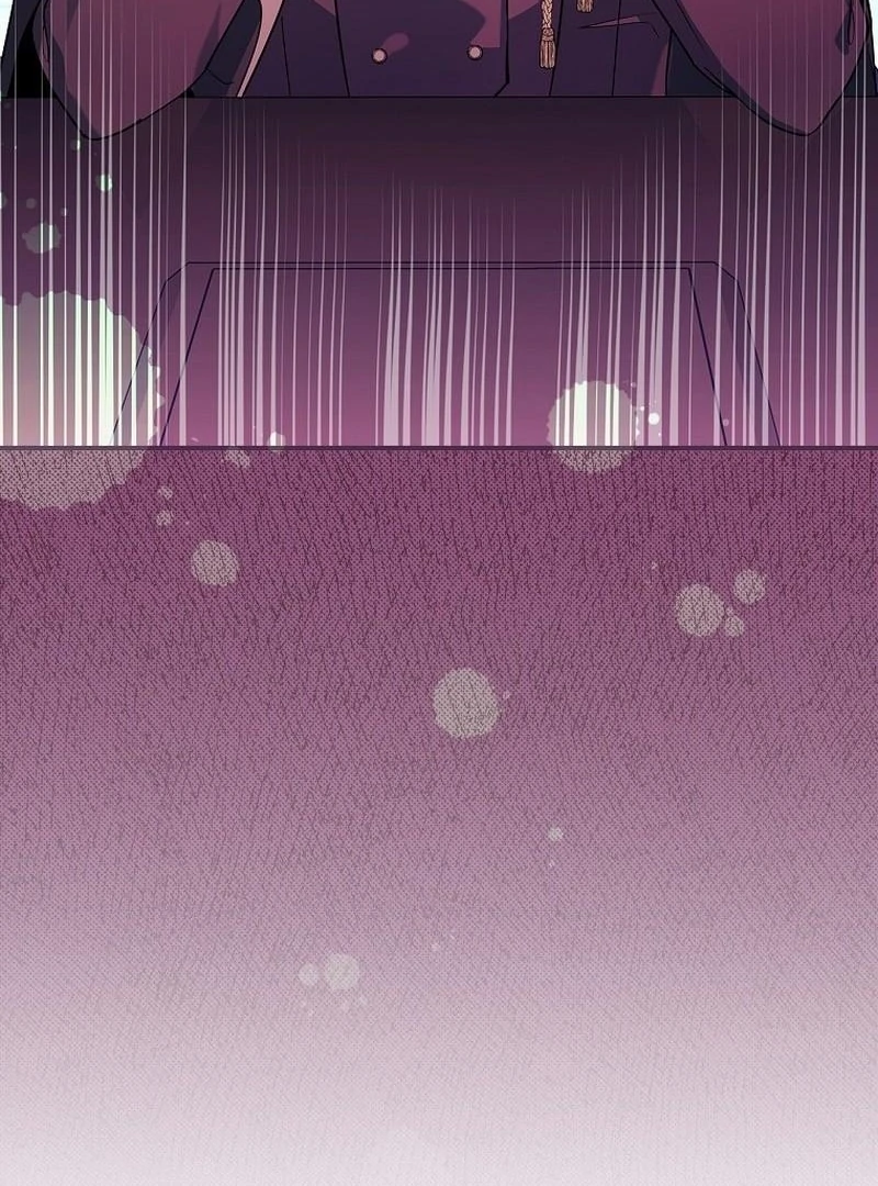 Wasn’t this supposed to be a strategy game? chapter 13 page 116