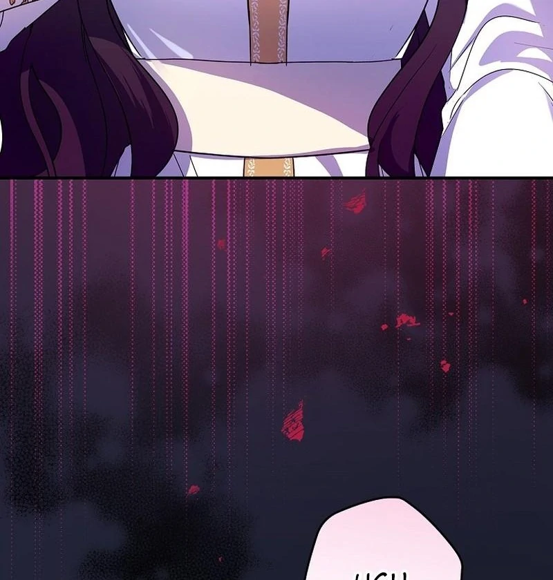 Wasn’t this supposed to be a strategy game? chapter 15 page 5