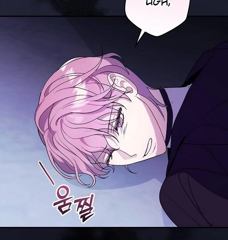 Wasn’t this supposed to be a strategy game? chapter 15 page 6