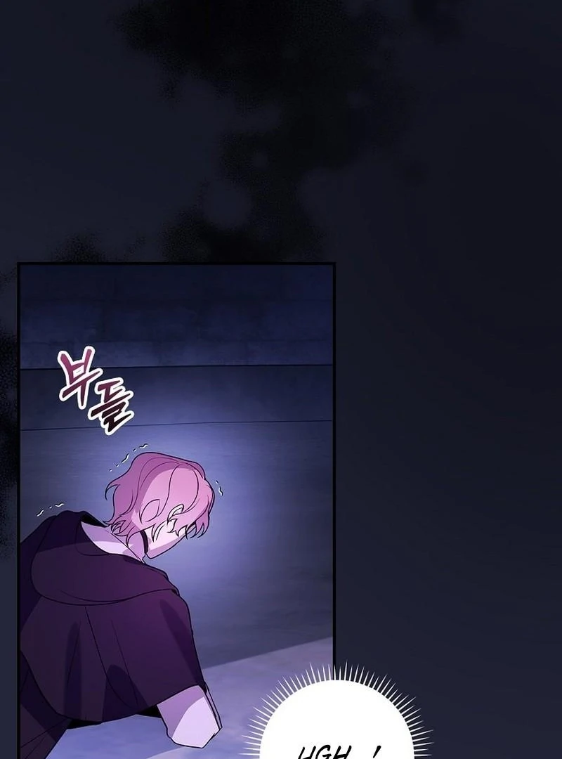 Wasn’t this supposed to be a strategy game? chapter 15 page 7