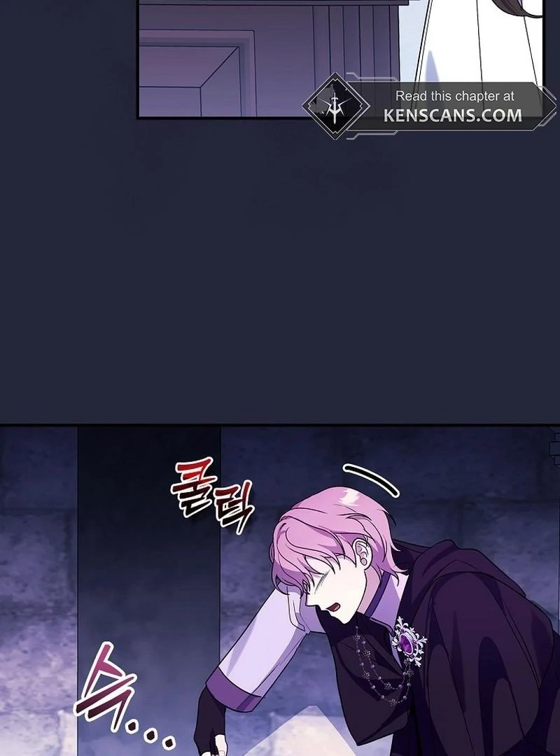 Wasn’t this supposed to be a strategy game? chapter 15 page 9