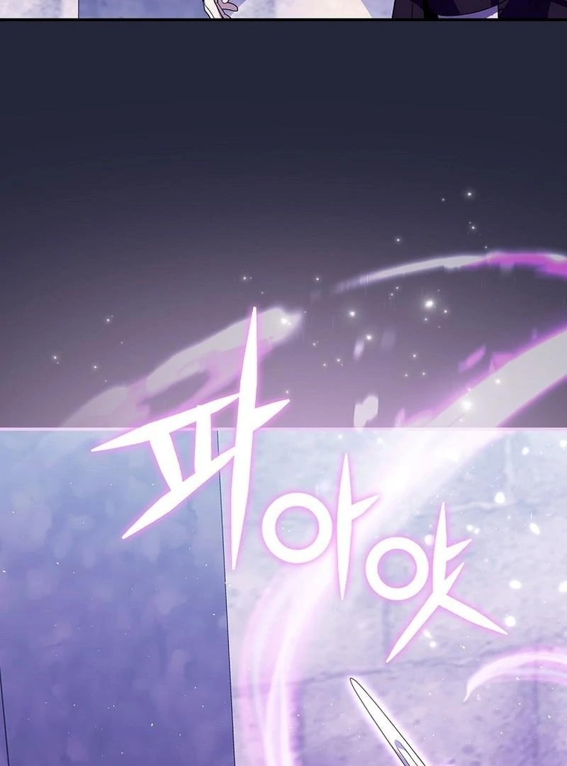 Wasn’t this supposed to be a strategy game? chapter 15 page 10