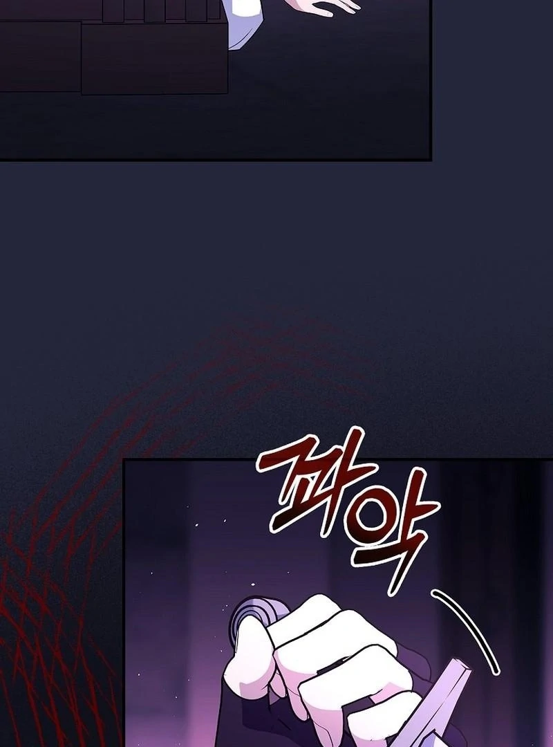 Wasn’t this supposed to be a strategy game? chapter 15 page 14