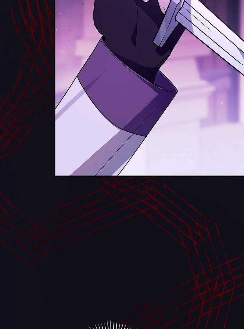 Wasn’t this supposed to be a strategy game? chapter 15 page 15