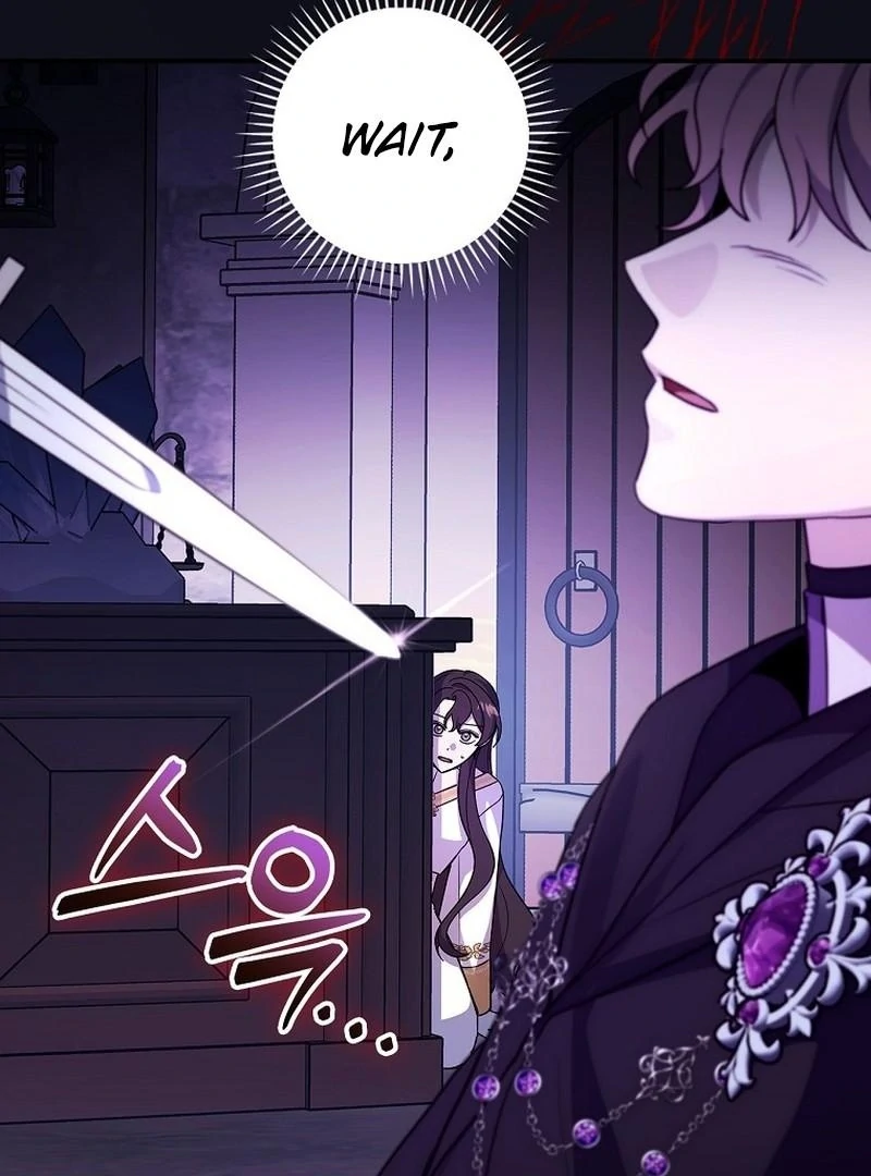 Wasn’t this supposed to be a strategy game? chapter 15 page 16