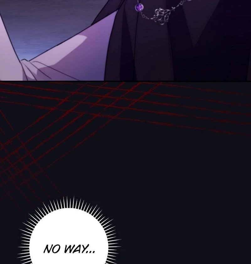 Wasn’t this supposed to be a strategy game? chapter 15 page 17