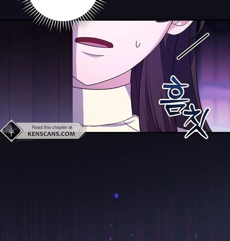 Wasn’t this supposed to be a strategy game? chapter 15 page 18