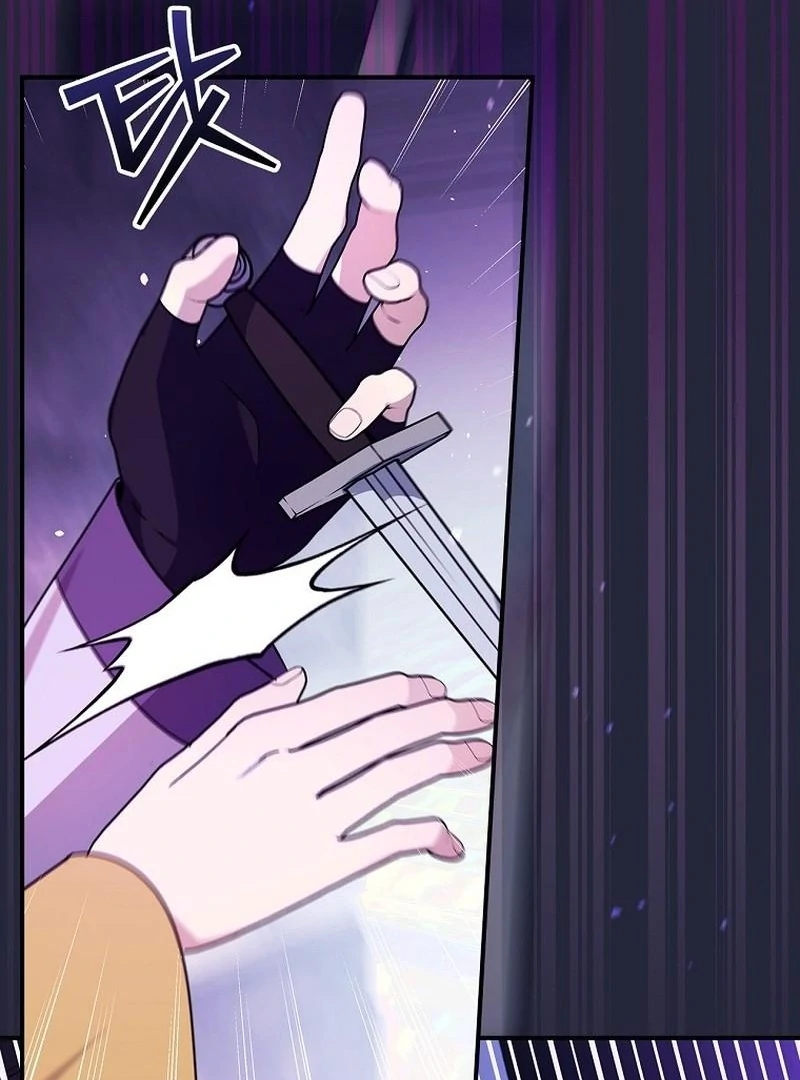 Wasn’t this supposed to be a strategy game? chapter 15 page 20