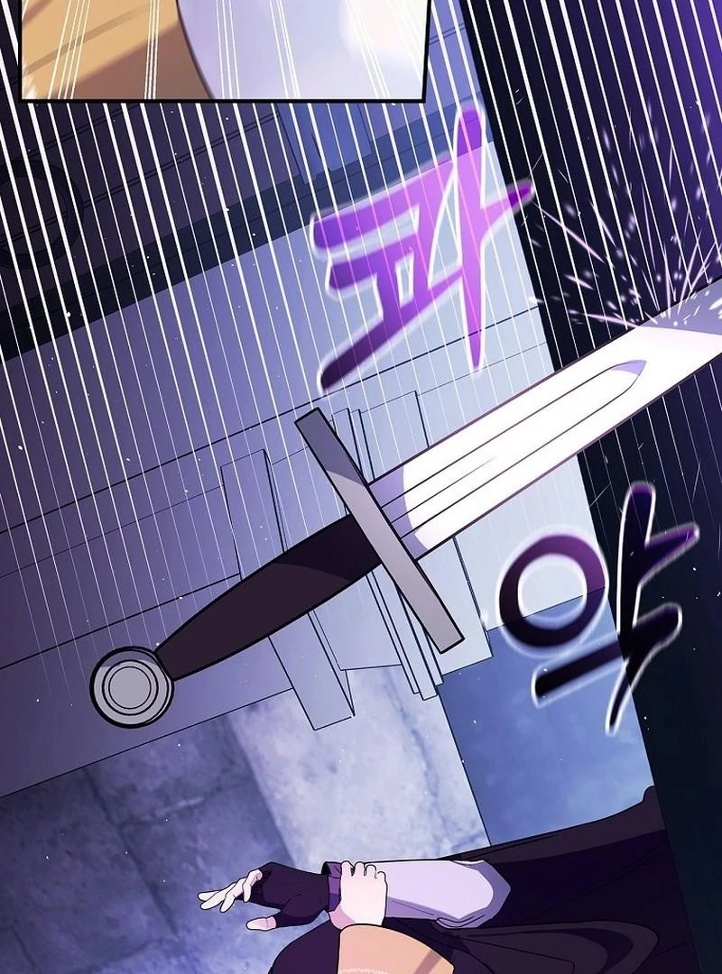 Wasn’t this supposed to be a strategy game? chapter 15 page 21