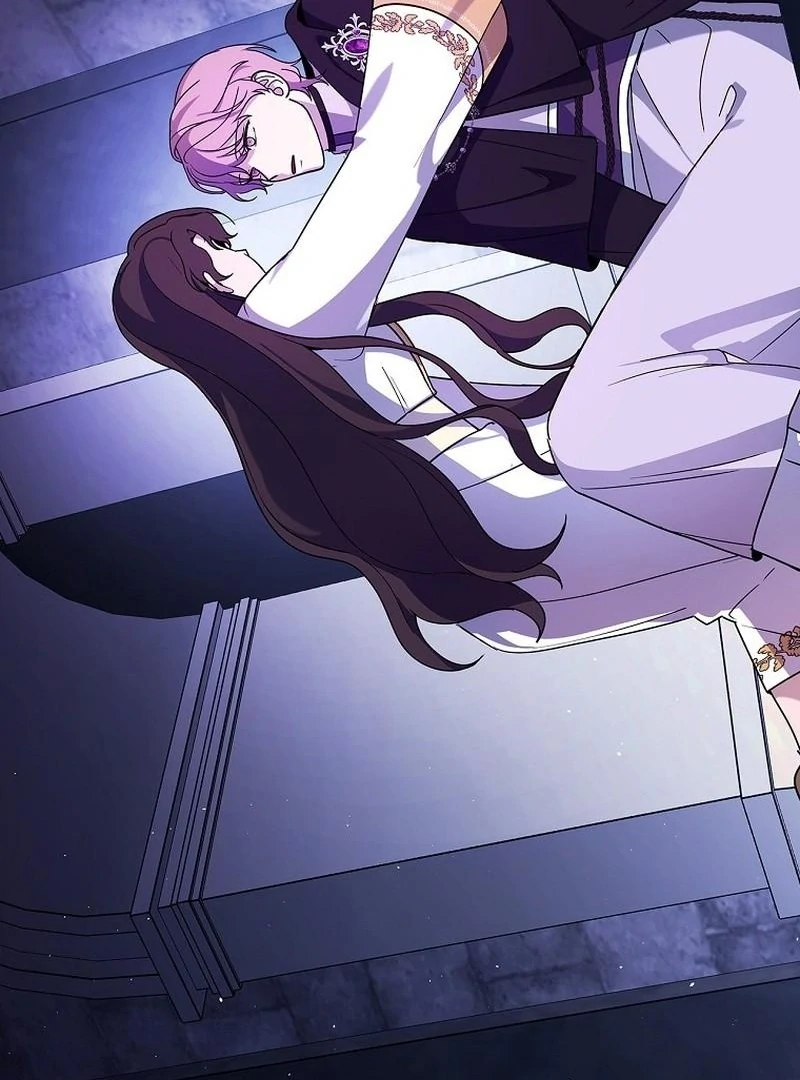Wasn’t this supposed to be a strategy game? chapter 15 page 22