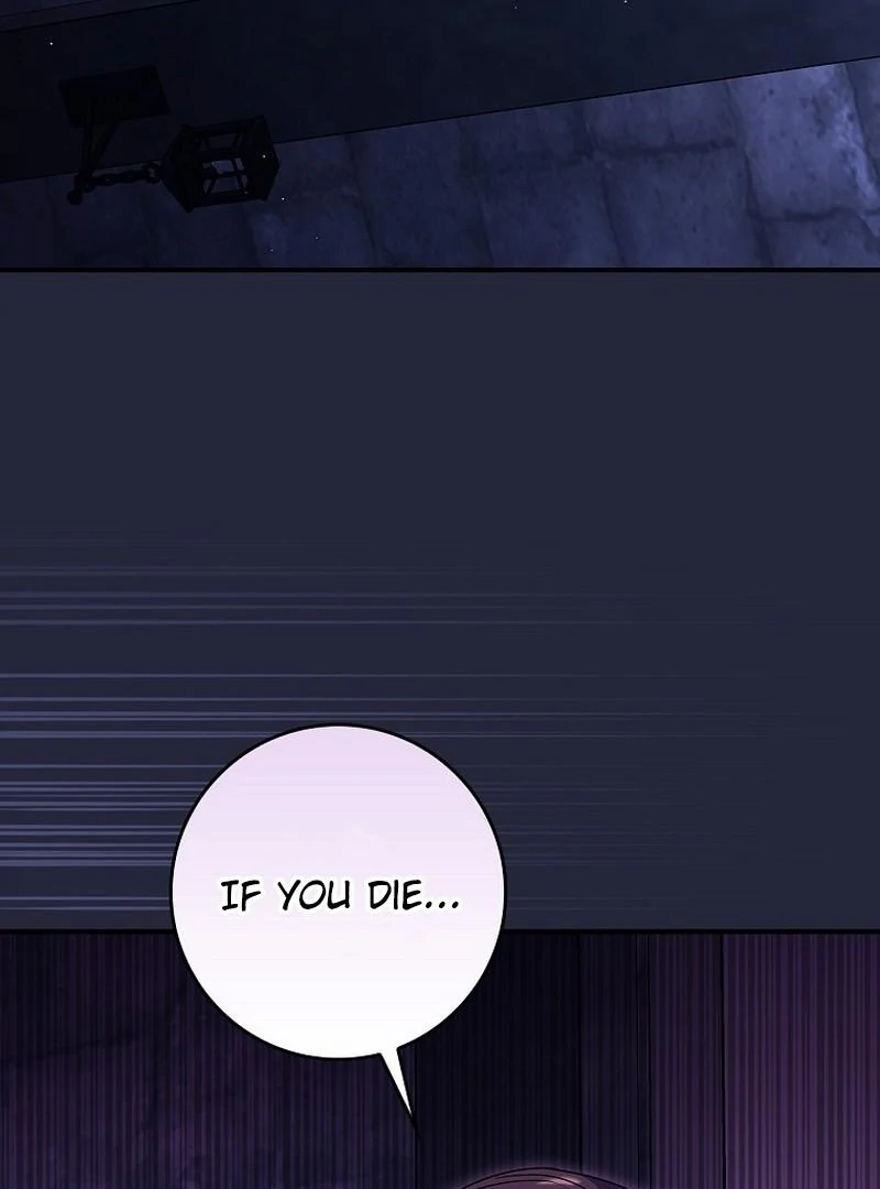Wasn’t this supposed to be a strategy game? chapter 15 page 23