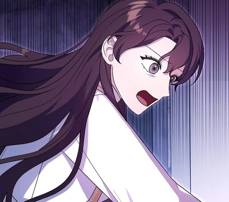 Wasn’t this supposed to be a strategy game? chapter 15 page 24