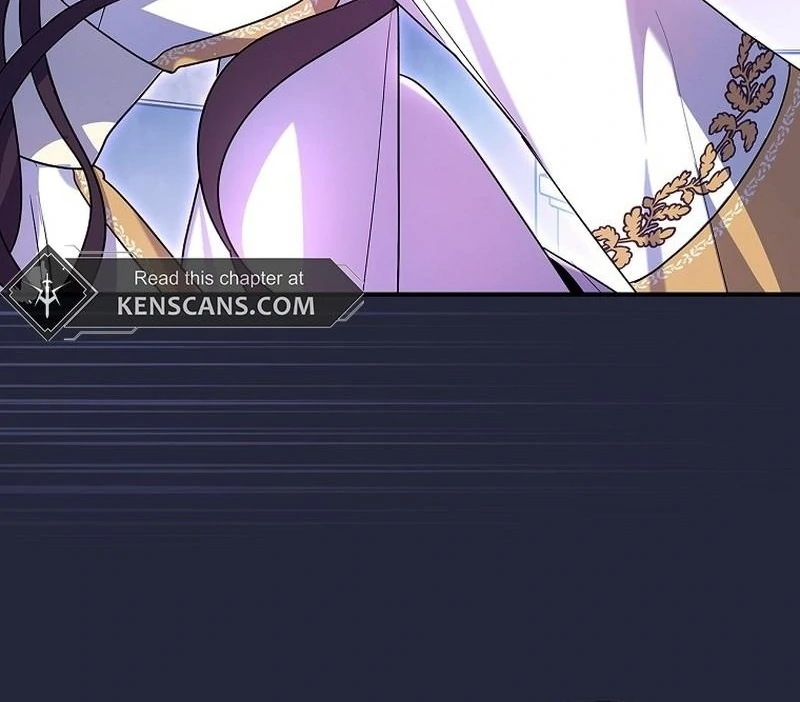 Wasn’t this supposed to be a strategy game? chapter 15 page 25