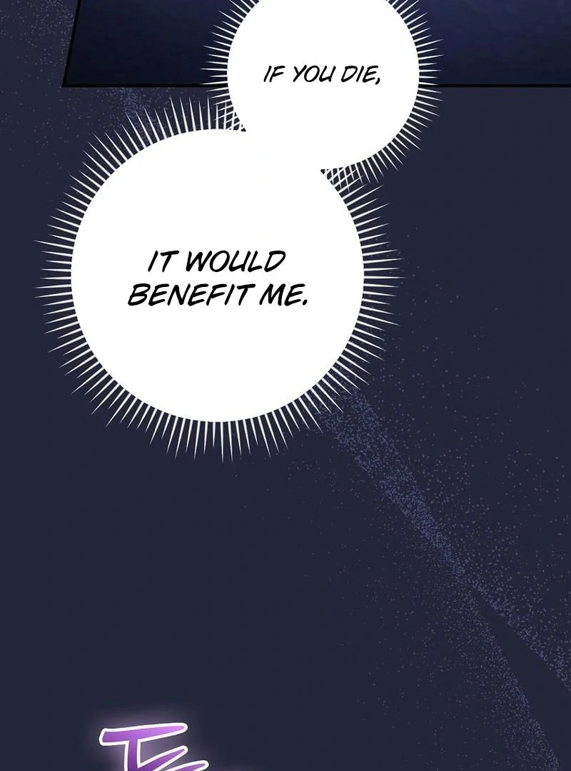 Wasn’t this supposed to be a strategy game? chapter 15 page 27
