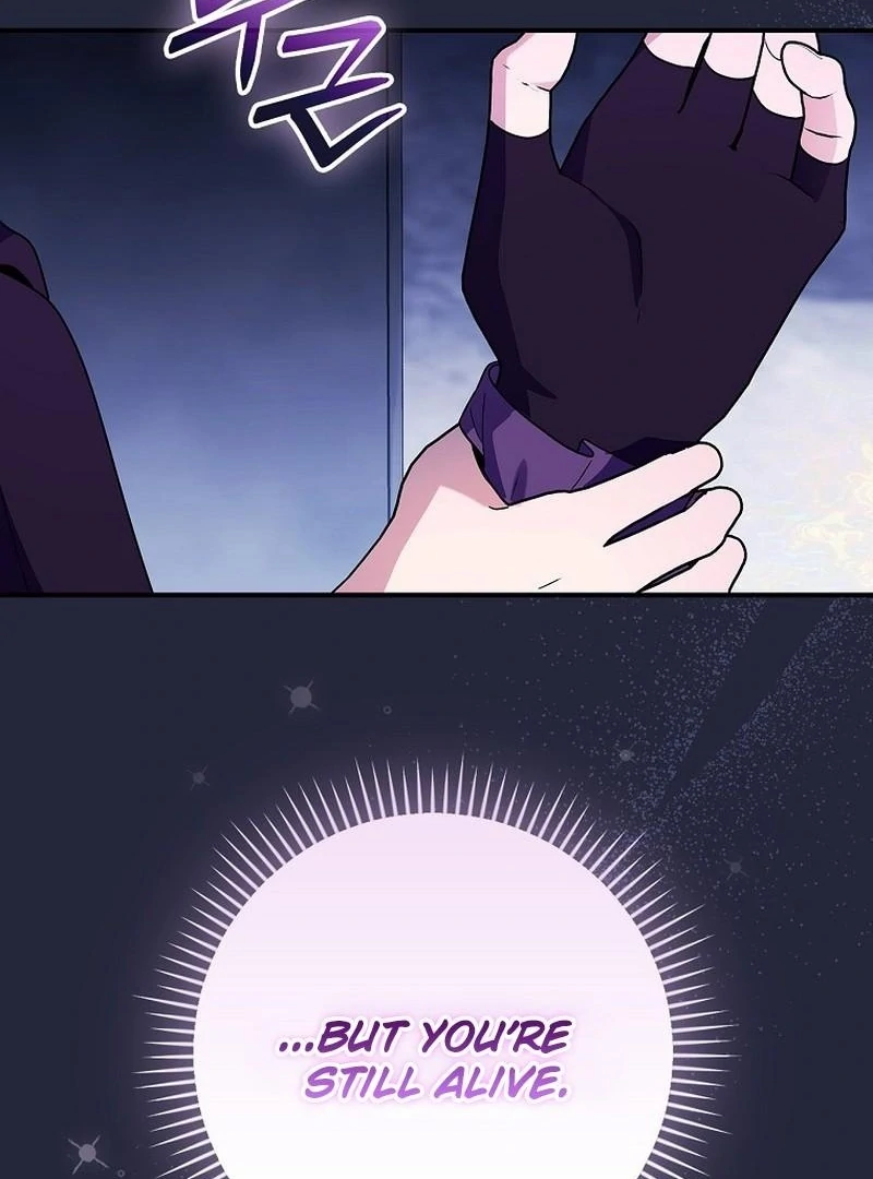 Wasn’t this supposed to be a strategy game? chapter 15 page 28