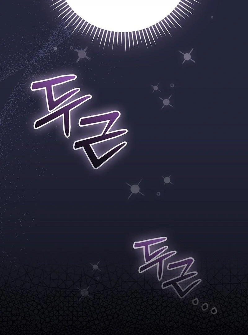 Wasn’t this supposed to be a strategy game? chapter 15 page 29