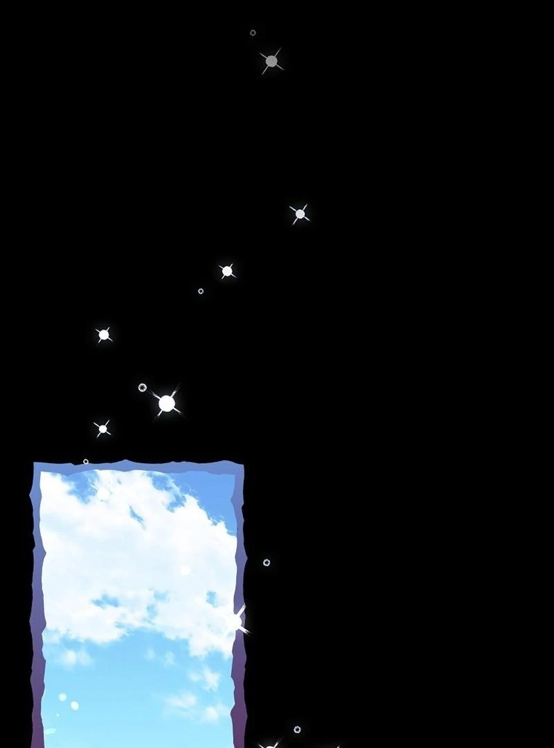 Wasn’t this supposed to be a strategy game? chapter 15 page 33